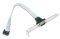 CABLEXPERT CCDB9RECEPTACLE DB9 SERIAL PORT RE...