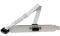 STARTECH 9-PIN SERIAL MALE TO 10-PIN MOTHERBO...
