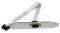 STARTECH 1-PORT DB9 SERIAL PORT BRACKET TO 10...