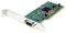 STARTECH 1-PORT PCI RS232 SERIAL ADAPTER CARD...