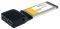 STARTECH 2 PORT EXPRESSCARD SUPERSPEED USB 3....