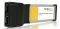STARTECH 2-PORT EXPRESS CARD LAPTOP 1394A FIR...
