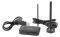 TECHNAXX TX-48 WIFI DVB-T RECEIVER FOR MOBILE...