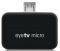 ELGATO EYETV MICRO LIVE TV FOR ANDROID