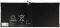 SONY BATTERY FOR XPERIA Z2 SGP511 SGP512 SGP5...
