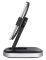 LOGITECH SPEAKER STAND FOR IPAD