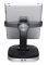 LOGITECH SPEAKER STAND FOR IPAD