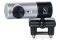 A4TECH A4-PK-835 USB NOTEBOOK VIDEO CAMERA 33...