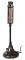 A4TECH A4-PK-600MJ DRIVER-FREE WEBCAM WITH BU...