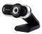 A4TECH A4-PK-920H 1080P FULL HD WEBCAM BLACK/SILVER