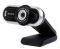 A4TECH A4-PK-920H 1080P FULL HD WEBCAM BLACK/...