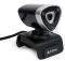 A4TECH A4-PK-950H-S 1080P FULL HD WEBCAM SILV...