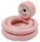 G-CUBE A4-GWJ-800P TRAVEL TINI PINK WEB CAMER...