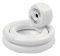 G-CUBE A4-GWJ-800W TRAVEL TINI WHITE WEB CAME...