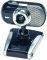 GEMBIRD CAM82U HD WEBCAM