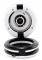 GEMBIRD CAM90U HIGH-SPEED USB2.0 5MP DRIVER-F...