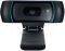 LOGITECH B910 WEBCAM