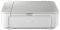  CANON PIXMA MG3650 WHITE WIFI