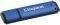 KINGSTON DTVP30/4GB DATATRAVELER VAULT PRIVAC...