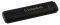 KINGSTON DT4000G2/4GB DATATRAVELER 4000 G2 4G...