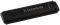 KINGSTON DT4000G2/8GB DATATRAVELER 4000 G2 8G...