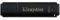 KINGSTON DT4000/32GB DATA TRAVELER 4000 32GB