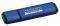 KINGSTON DTVP30AV/32GB DATATRAVELER VAULT PRI...
