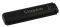KINGSTON DT4000G2/32GB DATATRAVELER 4000 G2 3...