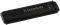 KINGSTON DT4000G2M-R/64GB DATATRAVELER 4000 G...