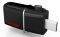 SANDISK SDDD2-016G ULTRA DUAL USB DRIVE 3.0 1...