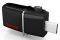 SANDISK SDDD2-032G ULTRA DUAL USB DRIVE 3.0 3...
