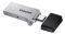 SAMSUNG MUF-32CB/EU DUO OTG 32GB USB3.0 FLASH...