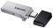 SAMSUNG MUF-64CB/EU DUO OTG 64GB USB3.0 FLASH...