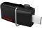 SANDISK SDDD2-064G ULTRA DUAL USB DRIVE 3.0 6...