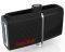 SANDISK SDDD2-064G ULTRA DUAL USB DRIVE 3.0 64GB