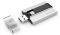 SANDISK IXPAND FLASH DRIVE 32GB FOR IPHONE / ...
