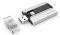 SANDISK IXPAND FLASH DRIVE 64GB FOR IPHONE / ...