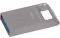 KINGSTON DTMC3/16GB DATATRAVELER MICRO 3.1 16...