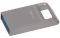 KINGSTON DTMC3/32GB DATATRAVELER MICRO 3.1 32...