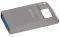 KINGSTON DTMC3/64GB DATATRAVELER MICRO 3.1 64...