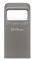 KINGSTON DTMC3/64GB DATATRAVELER MICRO 3.1 64GB USB3.1 FLASH DRIVE