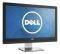  DELL ULTRASHARP UZ2215H 21.5\'\' LED FULL HD MULTIMEDIA