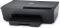  HP OFFICEJET PRO 6230 EPRINTER E3E0...