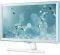 SAMSUNG LS22E391HS/EN 21.5'' LED FULL HD WHIT...