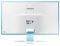 SAMSUNG LS22E391HS/EN 21.5\'\' LED FULL HD WHITE