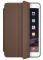 APPLE MGMN2ZM/A IPAD MINI SMART CASE OLIVE BR...