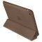 APPLE MGMN2ZM/A IPAD MINI SMART CASE OLIVE BROWN