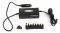 GEMBIRD NPA-DC1 DC CAR 80W UNIVERSAL NOTEBOOK...