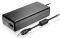 ELEMENT NOTEBOOK ADAPTER 90W ASUS 19V