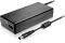 ELEMENT NOTEBOOK ADAPTER 90W HP 19V
